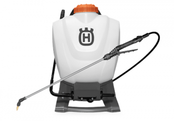 H-C-063