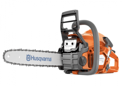 H-H-003