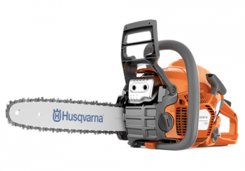 H-H-003