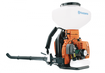 H-C-064