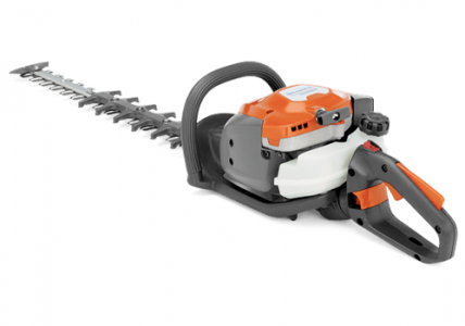 H-C-050