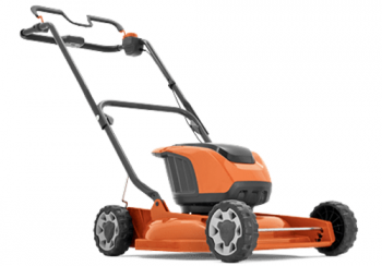 H-H-006