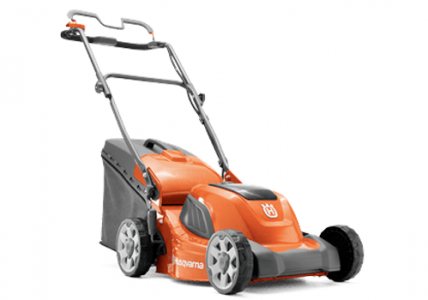 H-H-005