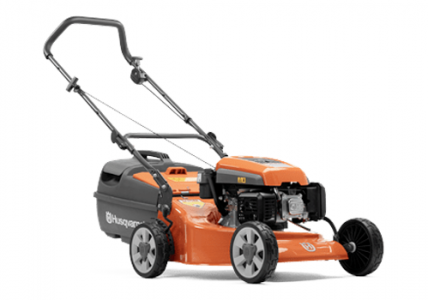 H-H-014