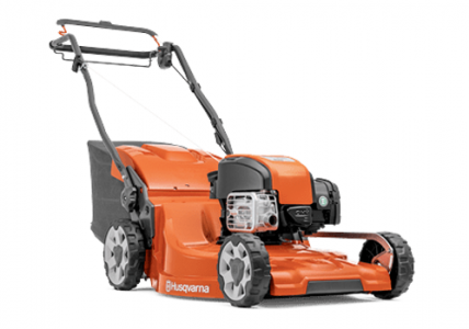 H-H-018