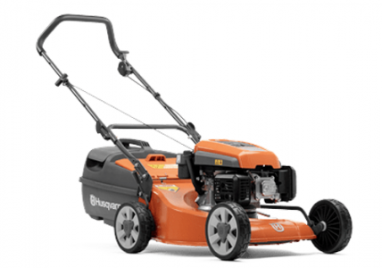 H-H-015
