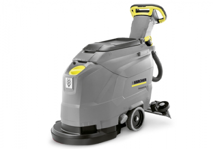 KP069