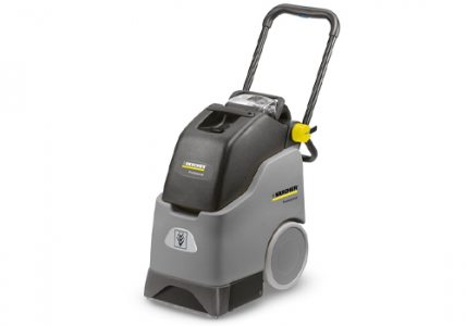 KP086