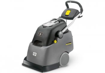 KP088