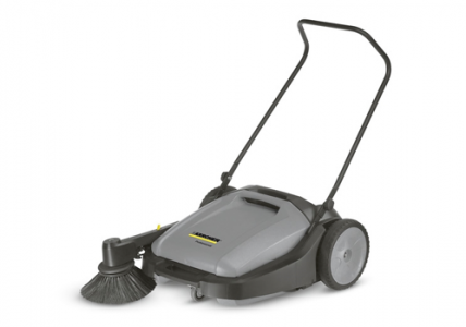 KP090