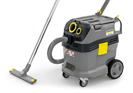 KP050