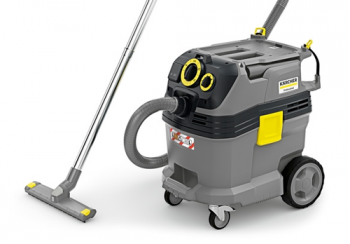 KP050