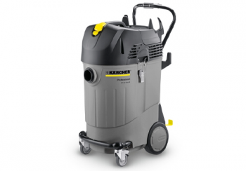 KP055