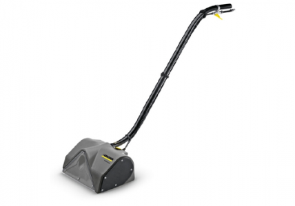 KP080