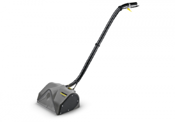 KP080