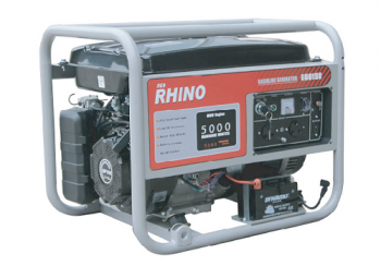 RR013